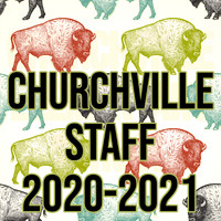 Staff