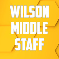 Staff