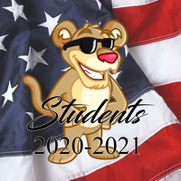 Students