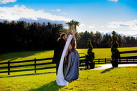 Sneak Peek:)