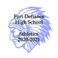 FDHS SPORTS