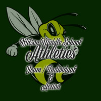 Athletics 20-21