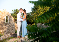 Engagement