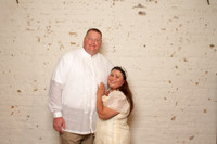 Photo Booth