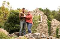 Engagement