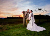 Wedding Camera 1