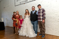 Estes Wedding 11.2.24