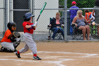 Lucas 05-14-11