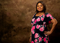 Folake