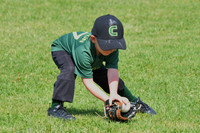 Crimora at Fishersville 4-30-11