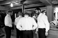 Wedding Cam 1