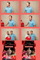 Prints-photos