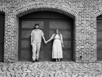 Engagement