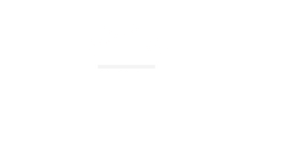 Queen City Photography